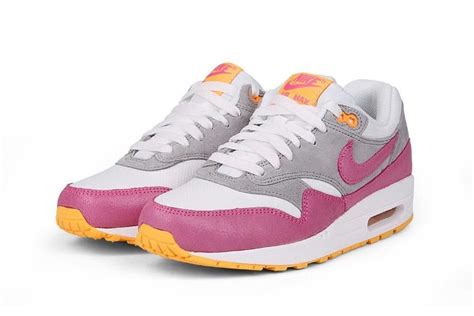 nike air max 1 essential dames wit|air max 1 near me.